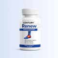 Century Renew — 1 Bottle