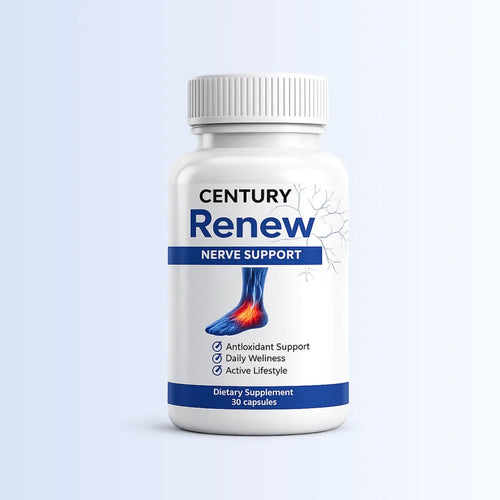 Century Renew — 1 Bottle